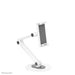 EAN 8717371448912 - Neomounts DS15-550WH1 soporte Soporte pasivo Teléfono móvil/smartphone, Tablet/UMPC Blanco imagen 6