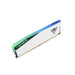 EAN 4711378425390 - Patriot Memory Viper Elite 5 RGB módulo de memoria 32 GB 2 x 16 GB DDR5 imagen 4
