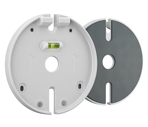 EAN 0097855178565 - Logitech 952-000120 accesorio para montaje de cámara Placa de montaje imagen 2