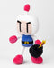 EAN 4251972800976 - ItemLab Bomberman imagen 4