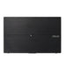 EAN 4718017949040 - ASUS MB16ACV pantalla para PC 39,6 cm (15.6") 1920 x 1080 Pixeles Full HD LED Negro imagen 6