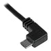 EAN 0065030863162 - StarTech.com USBAUB2MLA cable USB USB 2.0 2 m USB A Micro-USB B Negro imagen 2