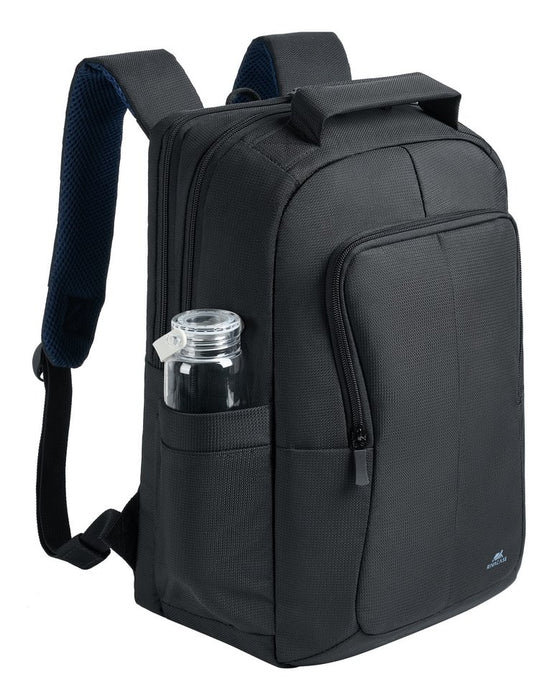 EAN 4260709014739 - Rivacase 8425 40,6 cm (16") Mochila Negro imagen 2