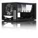 EAN 0817301010979 - Fractal Design NODE 304 Cubo Negro imagen 8