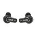 EAN 1200130008368 - AKG N5 HYBRID Auriculares Inalámbrico Dentro de oído Llamadas/Música Bluetooth Negro imagen 3