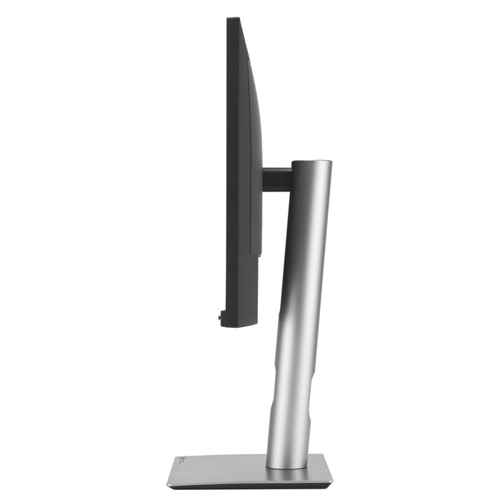 EAN 4711387530191 - ASUS ProArt PA278CFRV pantalla para PC 68,6 cm (27") 2560 x 1440 Pixeles Quad HD LCD Negro imagen 13