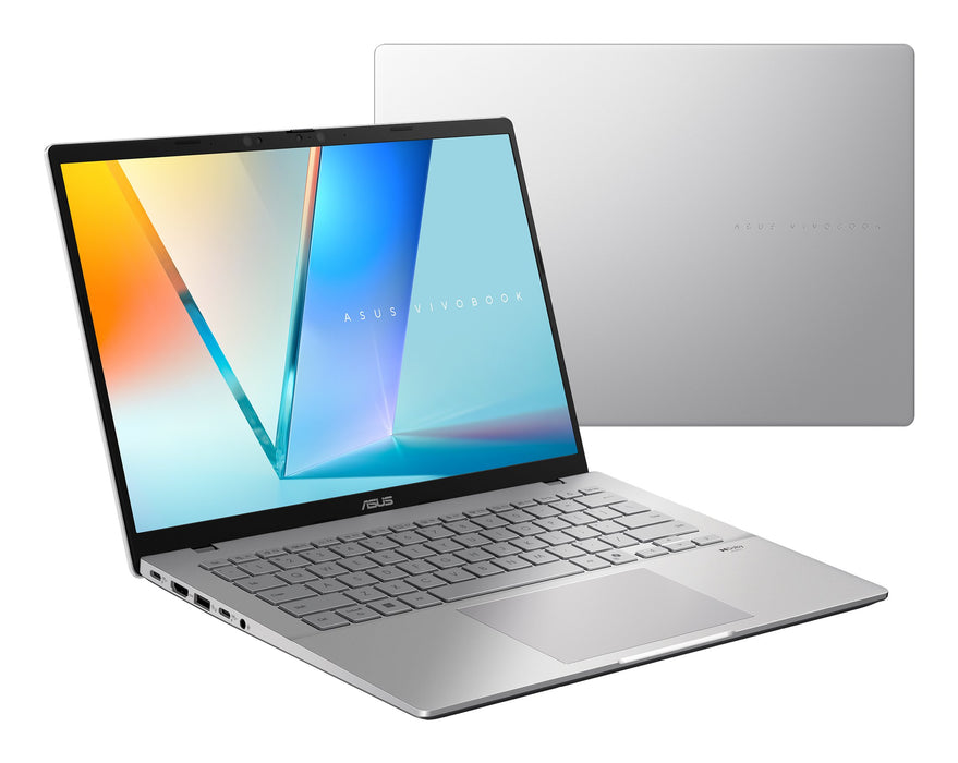 EAN 4711636239127 - ASUS Vivobook S 14 S3407CA-LY123W 35,6 cm (14") DDR5-SDRAM Wi-Fi 6 (802.11ax) imagen 10