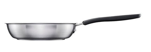 EAN 6424002018735 - Fiskars 1072249 cacerola Sartén gourmet Alrededor imagen 2