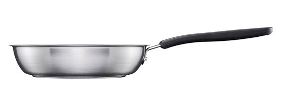 EAN 6424002018735 - Fiskars 1072249 cacerola Sartén gourmet Alrededor imagen 2