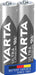 EAN 4008496680399 - Varta 06103 Batería de un solo uso AAA Litio imagen 1