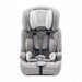 EAN 5902533923137 - Kinderkraft COMFORT UP silla de coche para bebé 1-2-3 (9-36 kg, 9 meses - 12 años) Gris imagen 5