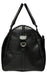 EAN 5711428015013 - dbramante1928 Kastrup Cuero Negro Unisex Bolso de mano imagen 4