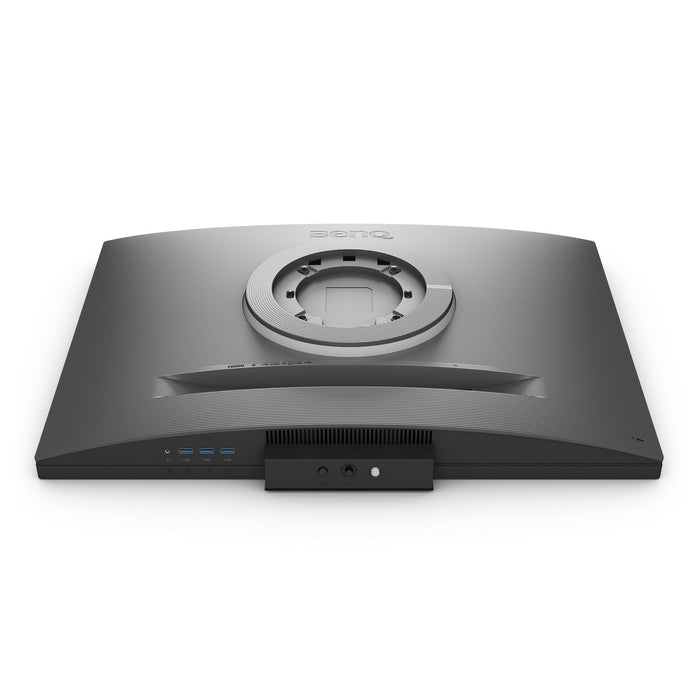 EAN 4718755093296 - BenQ RD280U pantalla para PC 71,6 cm (28.2") 3840 x 2560 Pixeles 4K Ultra HD Negro imagen 12