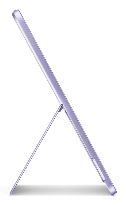 EAN 0196388501533 - Microsoft Surface Pro 12" Qualcomm Snapdragon 512 GB 30,5 cm (12") 16 GB Wi-Fi 7 (802.11be) Windows 11 Ho imagen 4