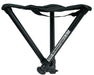 EAN 0834213002106 - Walkstool Comfort 55 Taburete de camping 3 pata(s) Negro imagen 2