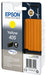 EAN 8715946672410 - Epson 405 DURABrite Ultra Ink cartucho de tinta 1 pieza(s) Original Rendimiento estándar Amarillo imagen 2