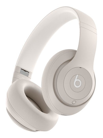 EAN 0194253715306 - Apple Beats Studio Pro Auriculares Inalámbrico y alámbrico Diadema Llamadas/Música USB Tipo C Bluetooth A imagen 3
