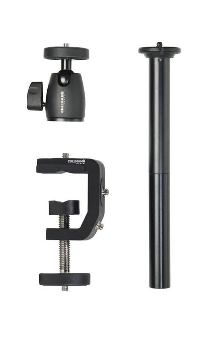 EAN 4007134420601 - Cullmann FLEXX Tabletop Set imagen 1