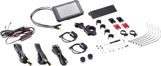 EAN 8011869207167 - Midland C1636 no categorizado imagen 1