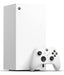 EAN 0196388363803 - Microsoft Xbox Series X 1 TB Wifi Blanco imagen 1