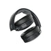 EAN 0810015588512 - Skullcandy Hesh ANC Auriculares Inalámbrico y alámbrico Diadema Llamadas/Música USB Tipo C Bluetooth Negr imagen 5