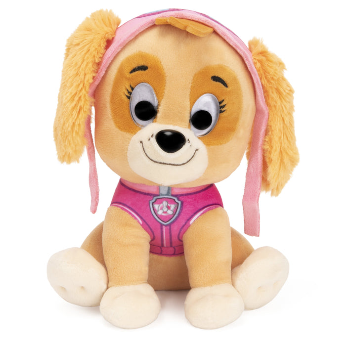 EAN 778988483206 - GUND 6058446 juguete de peluche imagen 1