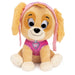 EAN 778988483206 - GUND 6058446 juguete de peluche imagen 1
