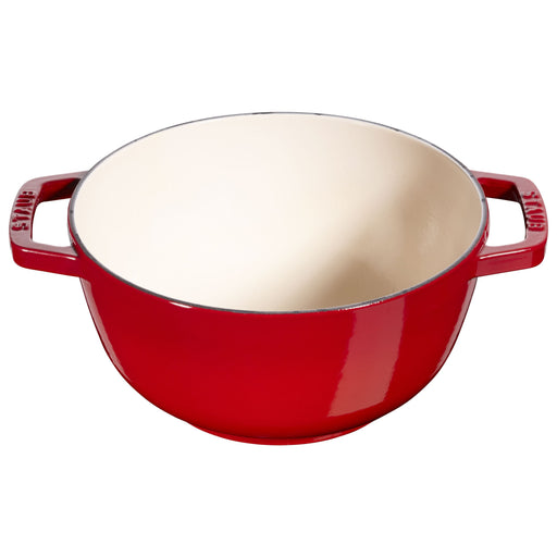 EAN 3272340027666 - ZWILLING 40511-974-0 juego para fondue 0,25 L Cereza (fruta) imagen 2