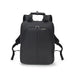 EAN 7640186417662 - DICOTA D31820-DFS maletines para portátil 38,1 cm (15") Mochila Negro imagen 3