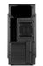 EAN 8436532163043 - NOX Kore Midi Tower Negro imagen 9