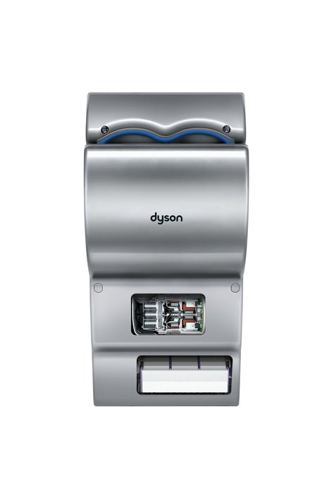 EAN 5025155016961 - Dyson Airblade dB secador de mano 1600 W Automático imagen 3
