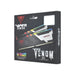 EAN 0814914029602 - Patriot Memory Viper Venom PVVR532G620C40K módulo de memoria 32 GB 2 x 16 GB DDR5 imagen 34