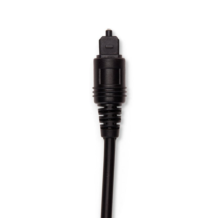 EAN 8435256897784 - Aiwa WHF-930D auricular y casco Auriculares Inalámbrico Diadema TV Negro imagen 9