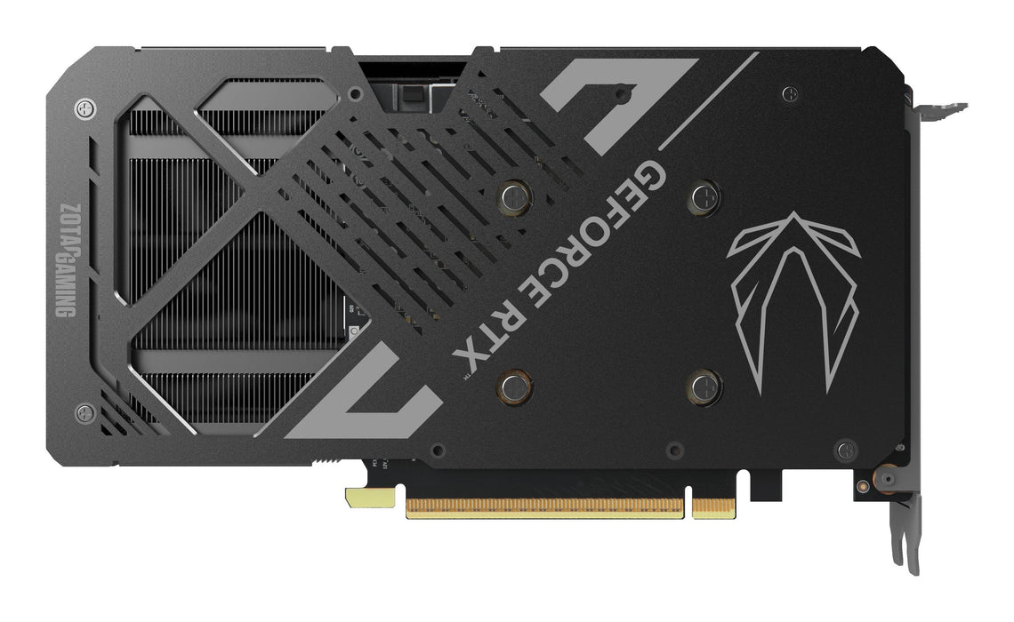 EAN 8886307700612 - Zotac GAMING GeForce RTX 5060 Ti Twin Edge NVIDIA 16 GB GDDR7 imagen 3