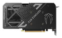 EAN 8886307700612 - Zotac GAMING GeForce RTX 5060 Ti Twin Edge NVIDIA 16 GB GDDR7 imagen 3