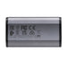 EAN 4711085935793 - ADATA SE880 1 TB USB Tipo C 3.2 Gen 2 (3.1 Gen 2) Gris imagen 4
