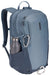 EAN 0085854254649 - Thule EnRoute TEBP4216 Pond Gray/Dark Slate mochila Mochila informal Gris, Marina Nylon imagen 8