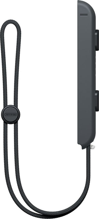 EAN 0045496431389 - Nintendo Switch Joy-Con Azul Bluetooth Gamepad Analógico/Digital Nintendo Switch imagen 3