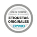 EAN 2001837824003 - DYMO LabelWriter 450 Twin Turbo impresora de etiquetas Térmica directa 600 x 300 DPI imagen 11