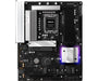 EAN 4711581490222 - Asrock B860 Pro RS Intel B860 LGA 1851 (Socket V1) ATX imagen 2