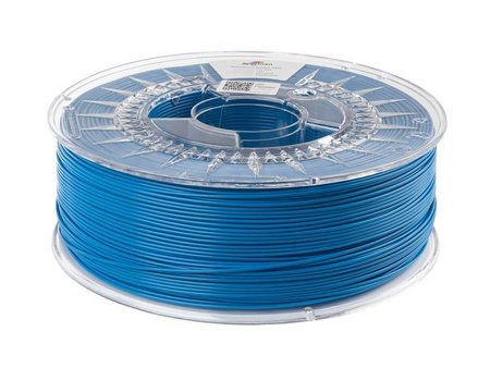 EAN 5903175658180 - Spectrum Filaments Smart ABS 1.75mm Azul 1 kg imagen 2