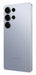 EAN 0000021598159 - Samsung Galaxy S25 Ultra 17,5 cm (6.9") SIM doble Android 15 5G USB Tipo C 12 GB 512 GB 5000 mAh Azul, Pl imagen 5