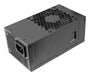 EAN 8435693112372 - Tacens Anima APTII500P unidad de fuente de alimentación 500 W 24-pin ATX TFX Negro imagen 3
