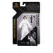 EAN 5010993830978 - Star Wars The Black Series Princess Leia Organa imagen 2