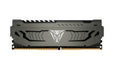 EAN 0814914027264 - Patriot Memory Viper Steel PVS416G360C8 módulo de memoria 16 GB 1 x 16 GB DDR4 imagen 1