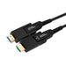 EAN 5715063803660 - Microconnect MC-HDMIDD-20V2.0DOP cable HDMI imagen 1