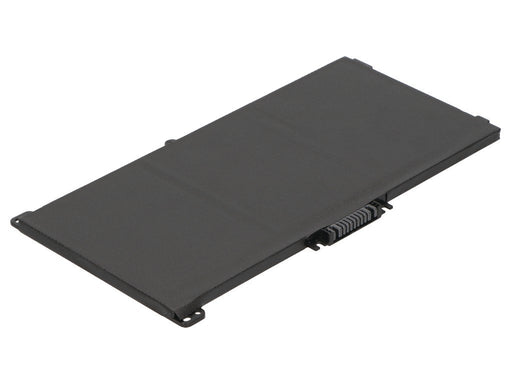 EAN 5055190190340 - 2-Power CBP3670A refacción para laptop Batería imagen 2