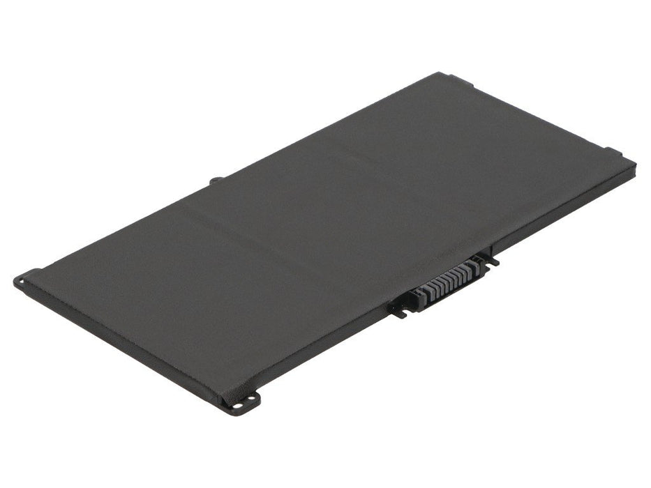 EAN 5055190190340 - 2-Power CBP3670A refacción para laptop Batería imagen 2