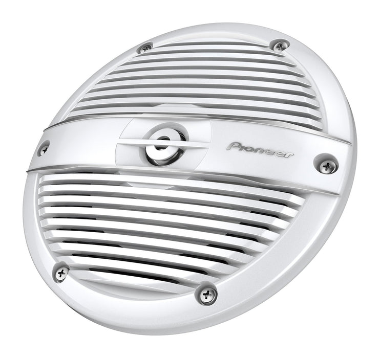 EAN 0884938429672 - Pioneer 1026474 altavoz audio Alrededor De 2 vías 250 W 1 pieza(s) imagen 3