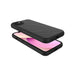 EAN 8021735194064 - Celly Ultra funda para teléfono móvil 15,5 cm (6.1") Negro imagen 2